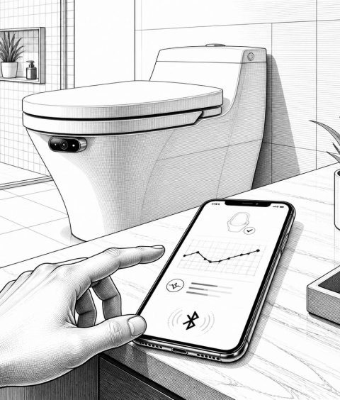 ai-toilet-camera-throne-darm-ki