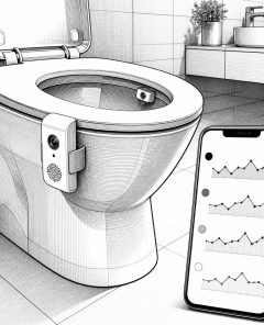 ai-toilet-camera-throne-health