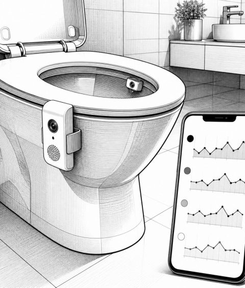 ai-toilet-camera-throne-health