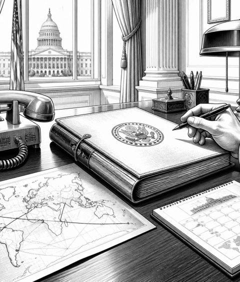 ai-tokayev-putin-friedensappell-investoren