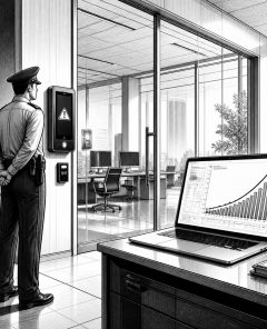 ai-token-kosten-enterprise-budget