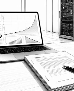 ai-token-pricing-margins