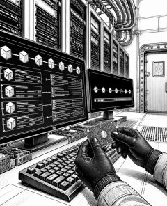 ai-tokenization-hybrid-settlement