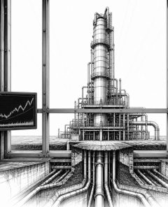 ai-tokuyama-chemie-aktie-tokio-stabilitaet