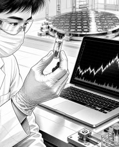 ai-tokuyama-margins-energy-capitaldisziplin