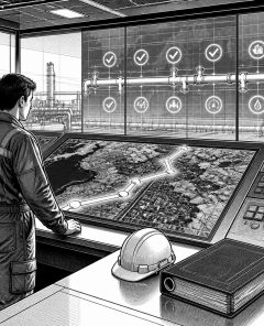 ai-tokyo-gas-infrastruktur-energiewende