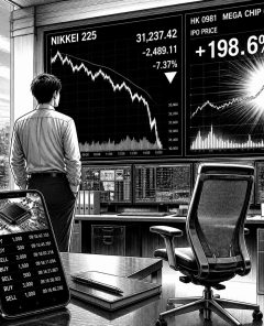 ai-tokyo-suedkorea-ki-chip-funding-cxmt-ipo