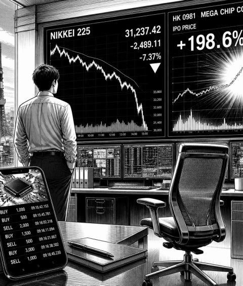 ai-tokyo-suedkorea-ki-chip-funding-cxmt-ipo