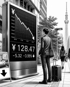 ai-tokyo-yen-exchange-budget