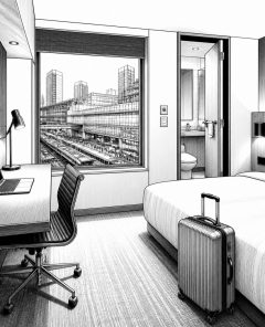 ai-tokyu-hotel-orchard-shibuya