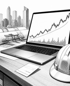 ai-toll-brothers-backlog-stocks