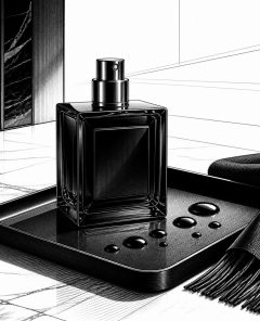 ai-tom-ford-black-orchid-edp-luxusduft