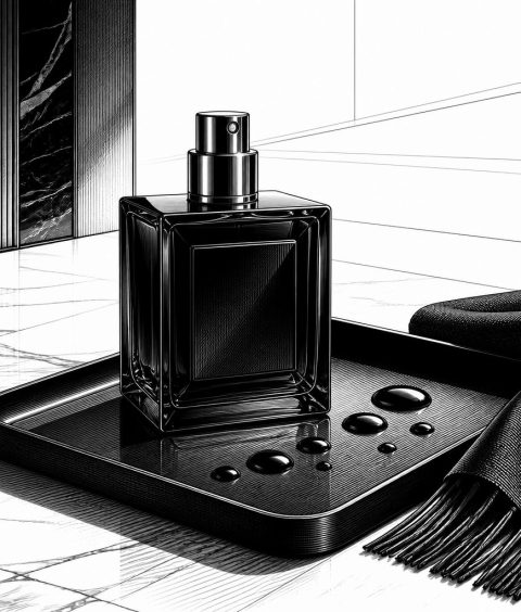 ai-tom-ford-black-orchid-edp-luxusduft