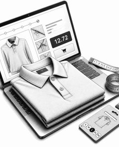 ai-tom-tailor-amazon-polo-deal
