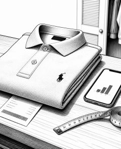ai-tom-tailor-pique-poloshirt-deal