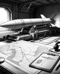 ai-tomahawk-nato-abschreckung-anbara-ankara