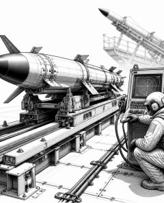 ai-tomahawk-nato-germany-deterrence