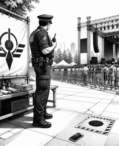 ai-tomatenwurf-sicherheit-chiemsee