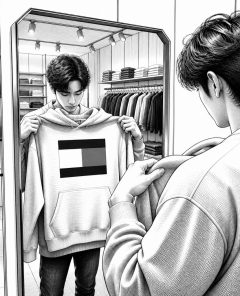 ai-tommy-hilfiger-hoodie-pvh-basics