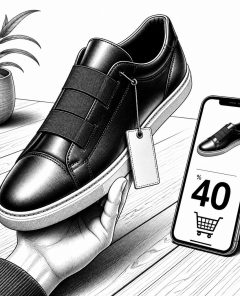 ai-tommy-hilfiger-icon-court-light-deal
