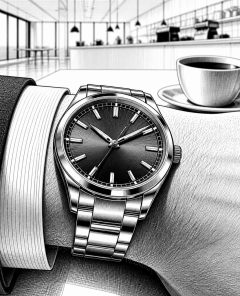 ai-tommy-hilfiger-uhr-1791912-movado-quarz