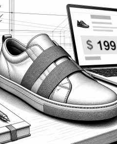ai-tommyhilfiger-elastikbuender-sneaker-amazon-deal