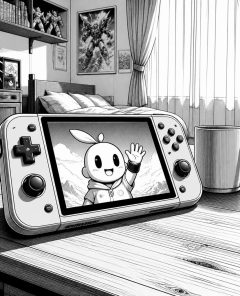 ai-tomodachi-life-nintendo-lifesim