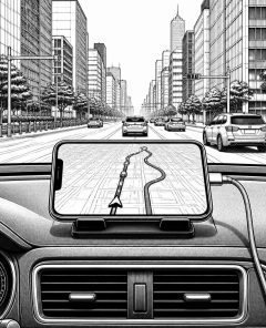 ai-tomtom-go-navigation-offline-verkehr