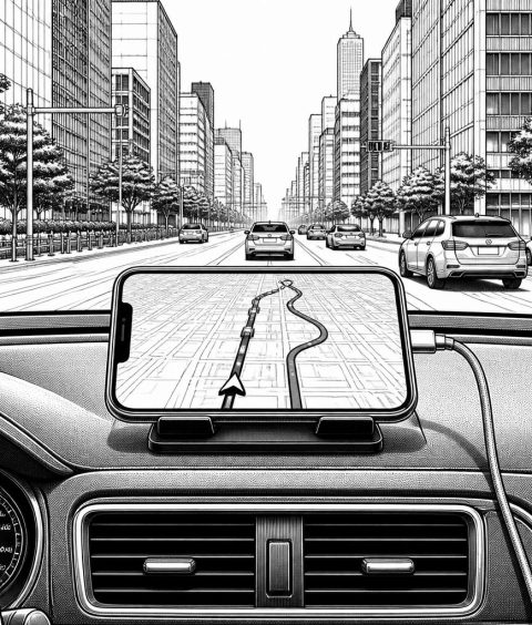 ai-tomtom-go-navigation-offline-verkehr