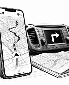 ai-tomtom-go-offline-navigation