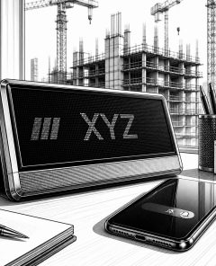 ai-tongyang-stock-news-ticker-empty