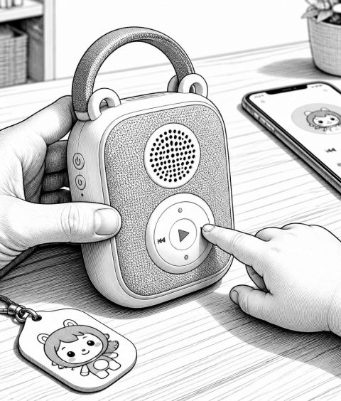 ai-toniebox-lite-kompakt-portabel-audio