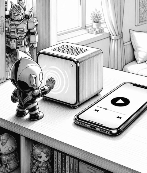 ai-toniebox-lite-nfc-audio-wuerfel-kinder