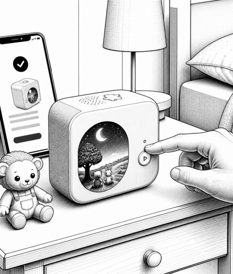 ai-toniebox-lite-vorbestellungen