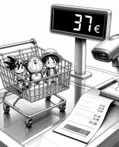 ai-tonies-mediamarkt-37-euro