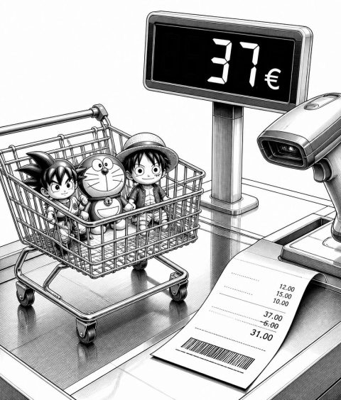 ai-tonies-mediamarkt-37-euro