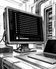 ai-tonresolver-dead-drop-resolver