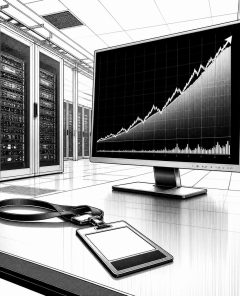 ai-top100-ki-usa-siementsap-allianz