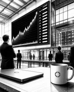 ai-top100-market-nvidia-siemens