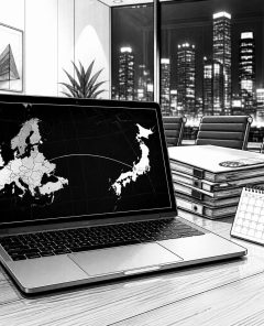 ai-topas-ryoden-deal-beratung-mittelstandsfinanz