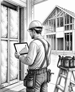 ai-topbuild-bld-insulation-growth