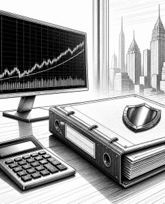 ai-topdanmark-insurance-stock-stability