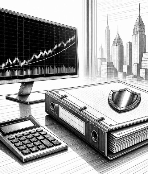 ai-topdanmark-insurance-stock-stability