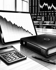 ai-topdanmark-versicherung-kennzahlen-unterwriting