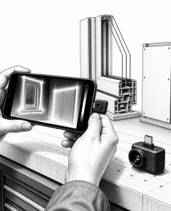 ai-topdon-tc001-max-iphone-waermebildkamera-28499