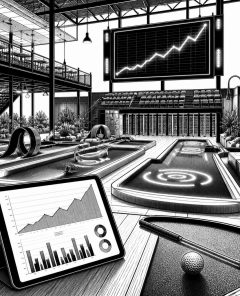 ai-topgolf-callaway-earnings-performance