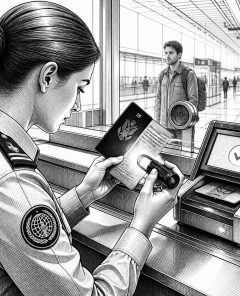 ai-toppan-security-printing-passport-check