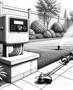 ai-toro-outdoor-sprinkler-controller