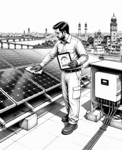 ai-torrentpower-rooftop-solar-ahmedabad