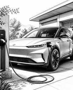 ai-torres-evx-kg-mobility-ev-suv